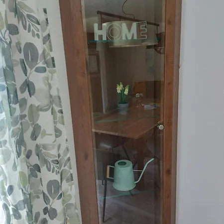 Kesselmannhof In Faistenau