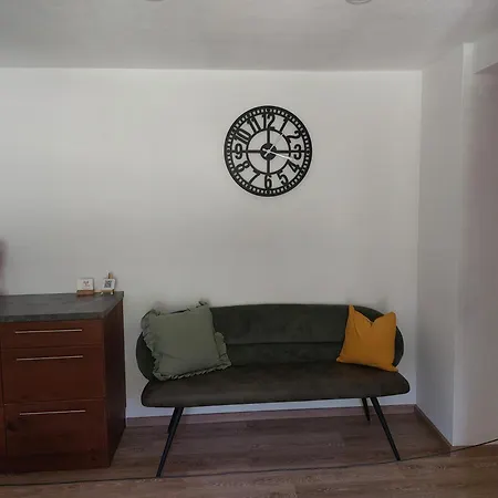 Kesselmannhof In Faistenau דירה