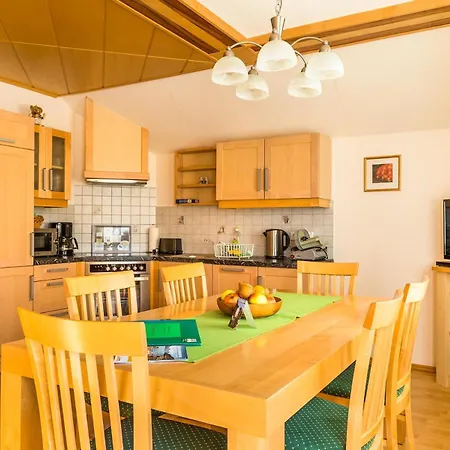 Kesselmannhof In Faistenau דירה