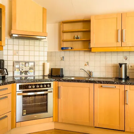 Kesselmannhof In Faistenau * Wald (Salzburg)