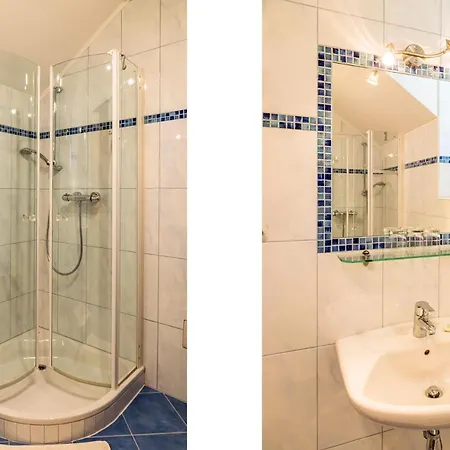 דירה Kesselmannhof In Faistenau