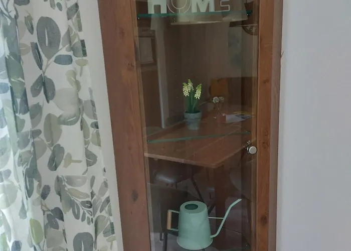 Kesselmannhof In Faistenau