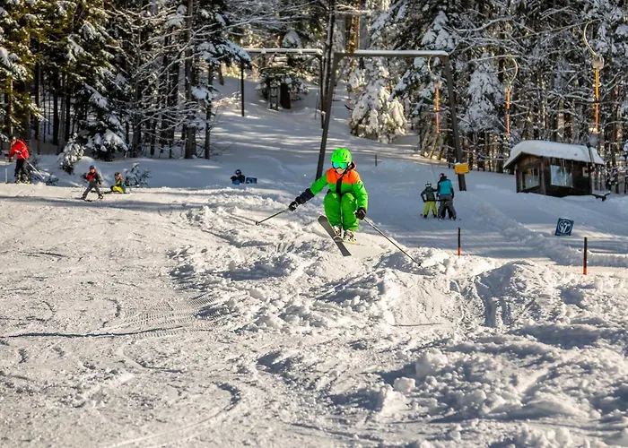 Kesselmannhof In Faistenau *