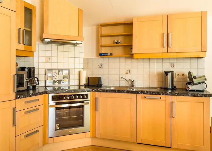 Kesselmannhof In Faistenau * Wald (Salzburg)