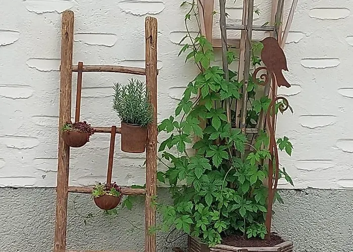 Kesselmannhof In Faistenau